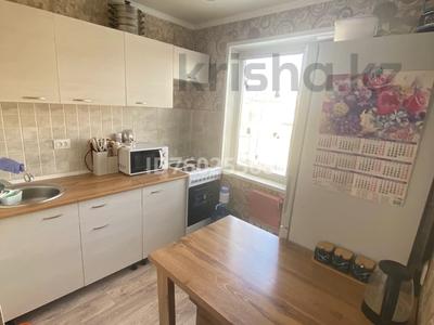 2-бөлмелі пәтер · 44.4 м² · 5/5 қабат, Майкудук, 14й микрорайон 34, бағасы: 10.5 млн ₸ в Караганде, Алихана Бокейханова р-н