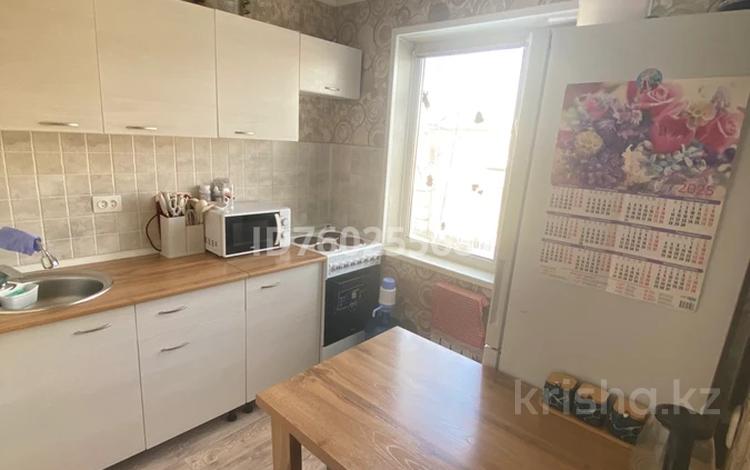 2-бөлмелі пәтер · 44.4 м² · 5/5 қабат, Майкудук, 14й микрорайон 34, бағасы: 10.5 млн ₸ в Караганде, Алихана Бокейханова р-н — фото 2