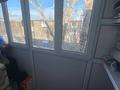 2-бөлмелі пәтер · 44.4 м² · 5/5 қабат, Майкудук, 14й микрорайон 34, бағасы: 10.5 млн ₸ в Караганде, Алихана Бокейханова р-н — фото 4
