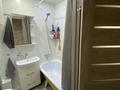 2-бөлмелі пәтер · 44.4 м² · 5/5 қабат, Майкудук, 14й микрорайон 34, бағасы: 10.5 млн ₸ в Караганде, Алихана Бокейханова р-н — фото 5