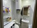 2-бөлмелі пәтер · 44.4 м² · 5/5 қабат, Майкудук, 14й микрорайон 34, бағасы: 10.5 млн ₸ в Караганде, Алихана Бокейханова р-н — фото 6
