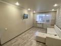 2-бөлмелі пәтер · 44.4 м² · 5/5 қабат, Майкудук, 14й микрорайон 34, бағасы: 10.5 млн ₸ в Караганде, Алихана Бокейханова р-н — фото 7