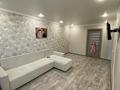 2-бөлмелі пәтер · 44.4 м² · 5/5 қабат, Майкудук, 14й микрорайон 34, бағасы: 10.5 млн ₸ в Караганде, Алихана Бокейханова р-н — фото 8