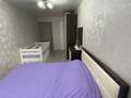2-бөлмелі пәтер · 44.4 м² · 5/5 қабат, Майкудук, 14й микрорайон 34, бағасы: 10.5 млн ₸ в Караганде, Алихана Бокейханова р-н — фото 9