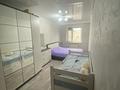 2-бөлмелі пәтер · 44.4 м² · 5/5 қабат, Майкудук, 14й микрорайон 34, бағасы: 10.5 млн ₸ в Караганде, Алихана Бокейханова р-н — фото 10