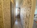 2-бөлмелі пәтер · 44.4 м² · 5/5 қабат, Майкудук, 14й микрорайон 34, бағасы: 10.5 млн ₸ в Караганде, Алихана Бокейханова р-н — фото 2