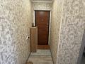 2-бөлмелі пәтер · 44.4 м² · 5/5 қабат, Майкудук, 14й микрорайон 34, бағасы: 10.5 млн ₸ в Караганде, Алихана Бокейханова р-н — фото 3