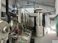 Өнеркәсіптік база · 50 сотық, Шоссе Ондирис 24А, бағасы: 390 млн ₸ в Астане, р-н Байконур — фото 8