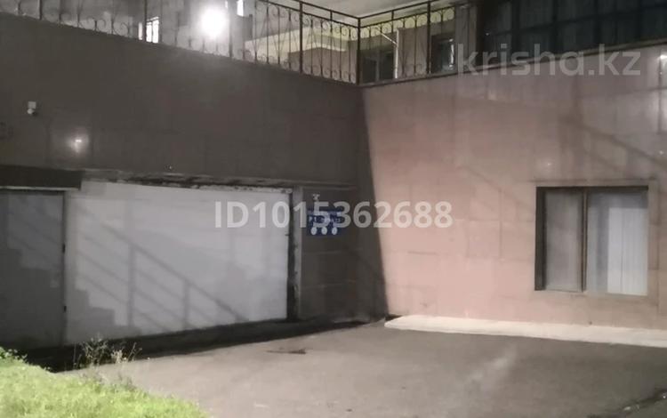 Свободное назначение · 18.3 м² за 8 млн ₸ в Алматы, Алмалинский р-н — фото 2