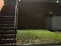 Свободное назначение · 18.3 м² за 8 млн ₸ в Алматы, Алмалинский р-н — фото 2