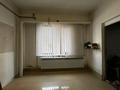 Свободное назначение · 18.3 м² за 8 млн ₸ в Алматы, Алмалинский р-н — фото 4
