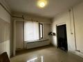 Свободное назначение · 18.3 м² за 8 млн ₸ в Алматы, Алмалинский р-н — фото 5