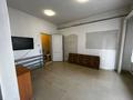 Свободное назначение · 18.3 м² за 8 млн ₸ в Алматы, Алмалинский р-н — фото 6
