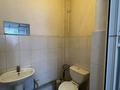 Свободное назначение · 18.3 м² за 8 млн ₸ в Алматы, Алмалинский р-н — фото 8