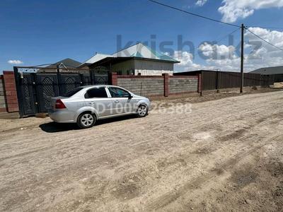Отдельный дом · 5 комнат · 150 м² · 10 сот., Ақмолда Арыспаев — Наурызда Ақмолда Арыспаев 11 ші көше за 13 млн ₸ в 