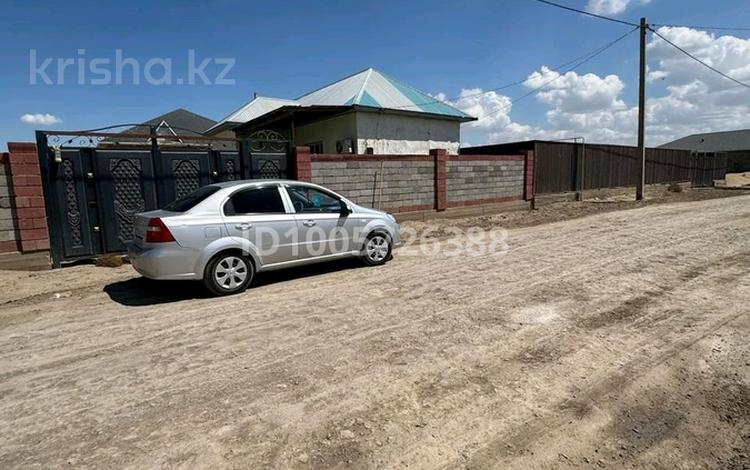 Отдельный дом · 5 комнат · 150 м² · 10 сот., Ақмолда Арыспаев — Наурызда Ақмолда Арыспаев 11 ші көше за 14.5 млн ₸ в  — фото 2