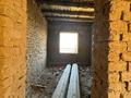 Отдельный дом · 5 комнат · 150 м² · 10 сот., Ақмолда Арыспаев — Наурызда Ақмолда Арыспаев 11 ші көше за 14.5 млн ₸ в  — фото 10