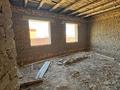 Отдельный дом · 5 комнат · 150 м² · 10 сот., Ақмолда Арыспаев — Наурызда Ақмолда Арыспаев 11 ші көше за 14.5 млн ₸ в  — фото 11