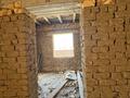 Отдельный дом · 5 комнат · 150 м² · 10 сот., Ақмолда Арыспаев — Наурызда Ақмолда Арыспаев 11 ші көше за 14.5 млн ₸ в  — фото 13
