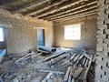 Отдельный дом · 5 комнат · 150 м² · 10 сот., Ақмолда Арыспаев — Наурызда Ақмолда Арыспаев 11 ші көше за 14.5 млн ₸ в  — фото 14