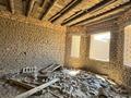 Отдельный дом · 5 комнат · 150 м² · 10 сот., Ақмолда Арыспаев — Наурызда Ақмолда Арыспаев 11 ші көше за 14.5 млн ₸ в  — фото 15