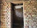 Отдельный дом · 5 комнат · 150 м² · 10 сот., Ақмолда Арыспаев — Наурызда Ақмолда Арыспаев 11 ші көше за 14.5 млн ₸ в  — фото 17