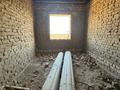 Отдельный дом · 5 комнат · 150 м² · 10 сот., Ақмолда Арыспаев — Наурызда Ақмолда Арыспаев 11 ші көше за 14.5 млн ₸ в  — фото 20