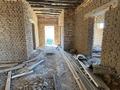 Отдельный дом · 5 комнат · 150 м² · 10 сот., Ақмолда Арыспаев — Наурызда Ақмолда Арыспаев 11 ші көше за 14.5 млн ₸ в  — фото 8