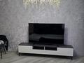 2-бөлмелі пәтер · 60 м² · 10/12 қабат, ул. Шарипа Омарова 11к1, бағасы: 45 млн ₸ в Алматы, Алатауский р-н