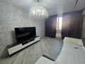 2-бөлмелі пәтер · 60 м² · 10/12 қабат, ул. Шарипа Омарова 11к1, бағасы: 45 млн ₸ в Алматы, Алатауский р-н — фото 2