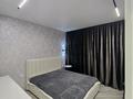 2-бөлмелі пәтер · 60 м² · 10/12 қабат, ул. Шарипа Омарова 11к1, бағасы: 45 млн ₸ в Алматы, Алатауский р-н — фото 6