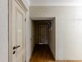3-комнатная квартира · 95.4 м² · 9/10 этаж, Майлина 29к1 за 45 млн ₸ в Астане, Алматы р-н — фото 18
