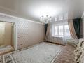 3-комнатная квартира · 95.4 м² · 9/10 этаж, Майлина 29к1 за 45 млн ₸ в Астане, Алматы р-н — фото 5