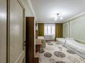 3-комнатная квартира · 95.4 м² · 9/10 этаж, Майлина 29к1 за 45 млн ₸ в Астане, Алматы р-н — фото 4