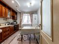 3-комнатная квартира · 95.4 м² · 9/10 этаж, Майлина 29к1 за 45 млн ₸ в Астане, Алматы р-н — фото 12
