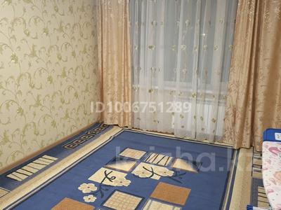 4-комнатная квартира · 100 м² · 3/5 этаж, 28-й мкр 17 за 28 млн 〒 в Актау