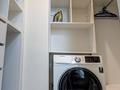 2-комнатная квартира · 62 м², Серкебаева за 40 000 ₸ в Алматы, Бостандыкский р-н — фото 11