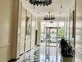 2-комнатная квартира · 62 м², Серкебаева за 40 000 ₸ в Алматы, Бостандыкский р-н — фото 14