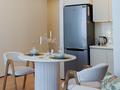 2-комнатная квартира · 62 м², Серкебаева за 40 000 ₸ в Алматы, Бостандыкский р-н — фото 19