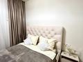 2-комнатная квартира · 62 м², Серкебаева за 40 000 ₸ в Алматы, Бостандыкский р-н — фото 3