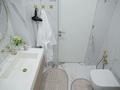 2-комнатная квартира · 62 м², Серкебаева за 40 000 ₸ в Алматы, Бостандыкский р-н — фото 6