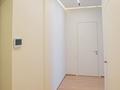 2-комнатная квартира · 62 м², Серкебаева за 40 000 ₸ в Алматы, Бостандыкский р-н — фото 7