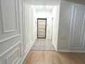 3-комнатная квартира · 100 м² · 3/12 этаж, Бегалина — Барибаева | парк им. М. Горького | Толе би за 93 млн ₸ в Алматы, Медеуский р-н — фото 14