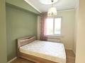 3-комнатная квартира · 100 м² · 3/12 этаж, Бегалина — Барибаева | парк им. М. Горького | Толе би за 93 млн ₸ в Алматы, Медеуский р-н — фото 11