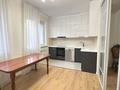 3-комнатная квартира · 100 м² · 3/12 этаж, Бегалина — Барибаева | парк им. М. Горького | Толе би за 93 млн ₸ в Алматы, Медеуский р-н — фото 4