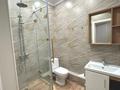 3-комнатная квартира · 100 м² · 3/12 этаж, Бегалина — Барибаева | парк им. М. Горького | Толе би за 93 млн ₸ в Алматы, Медеуский р-н — фото 16