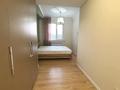 3-комнатная квартира · 100 м² · 3/12 этаж, Бегалина — Барибаева | парк им. М. Горького | Толе би за 93 млн ₸ в Алматы, Медеуский р-н — фото 8