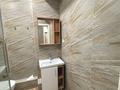 3-комнатная квартира · 100 м² · 3/12 этаж, Бегалина — Барибаева | парк им. М. Горького | Толе би за 93 млн ₸ в Алматы, Медеуский р-н — фото 17