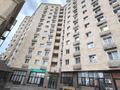 3-комнатная квартира · 100 м² · 3/12 этаж, Бегалина — Барибаева | парк им. М. Горького | Толе би за 93 млн ₸ в Алматы, Медеуский р-н — фото 10