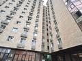 3-комнатная квартира · 100 м² · 3/12 этаж, Бегалина — Барибаева | парк им. М. Горького | Толе би за 93 млн ₸ в Алматы, Медеуский р-н — фото 19
